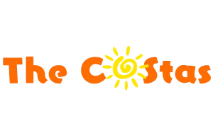 The Costas